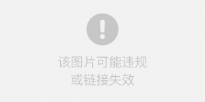 Fastadmin 表格操作项添加按钮并传参修改数据.(类似编辑按钮)