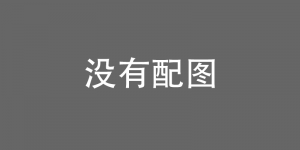 微信公众号H5【微信网页授权快照页】复现情况，以及解决方法（详细，成功，forcePopup，forceSnapShot，is_snapshotuse）