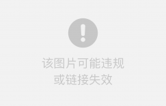 Fastadmin 表格操作项添加按钮并传参修改数据.(类似编辑按钮)